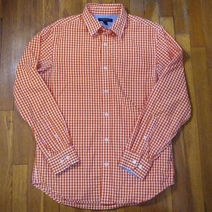 Banana Republic Men's Button Down
